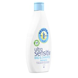 PENATEN® Ultra sensitiv Bad & Shampoo