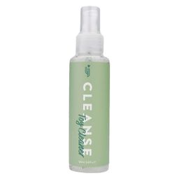 Lovingjoy *Cleanse*