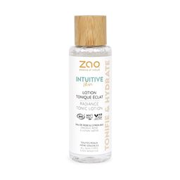 RADIANCE TONIC LOTION
