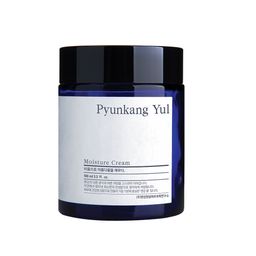 PYUNKANG YUL Moisture Cream