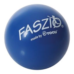Togu Faszio Ball Allround