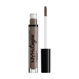 Nyx - Lip Lingerie Lippenstift