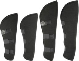 Harry`s Horse Tansportgamaschen Hit-Fit