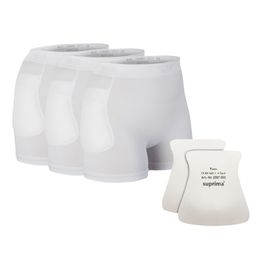 suprima Hüftschutz-Set 3 (1496)