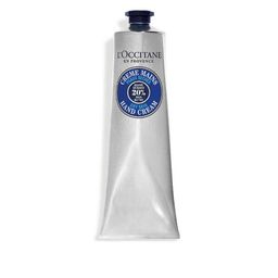 L'Occitane, Shea Handcreme