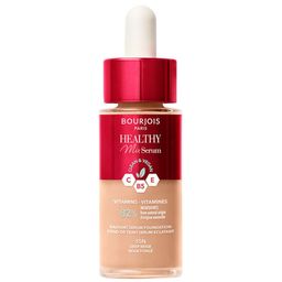 Bourjois - Healthy Mix Serum Foundation - 55N Tiefe Beige