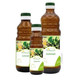 PerNaturam Lichmet
