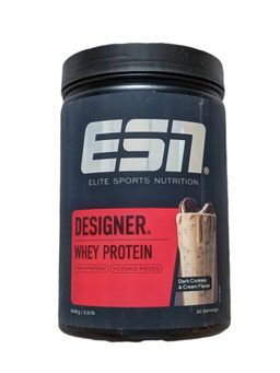 ESN Designer Whey