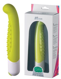 Vibrator Gypsy