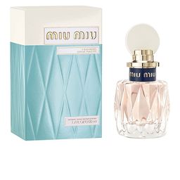 MiuMiu l'Eau Rosée Eau de Toilette