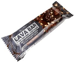 Ironmaxx Lava Bar