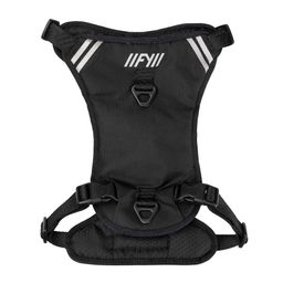 FuzzYard Active Go Hundegeschirr