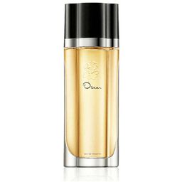 Oscar De La Renta Eau De Toilette Spray