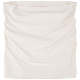 BondingTop XL natur HOPPEDIZ