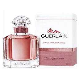 Guerlain Mon Guerlain Intense Eau de Parfum 30ml Spray