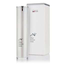 CNC cosmetic ClassicPLUS DiHyal Structure Creme