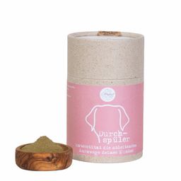 MycAni® - Durchspüler Fiffi Pulver