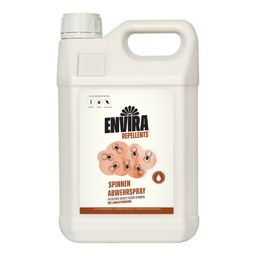 Envira Spinnen-Spray