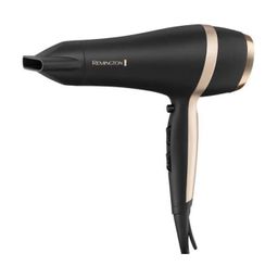 Remington HAARTROCKNER GESCHENKSET 2100W (D6940GP           SW)