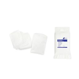 Meditrade BeeSana® Einweg Waschhandschuh
