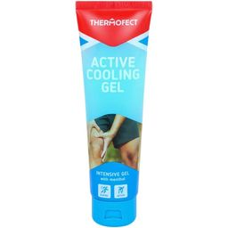 Thermofect Kühlendes Muskelgel