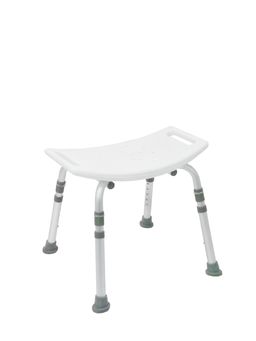 Drive medical Duschhocker Duro KD