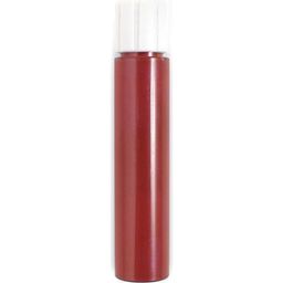ZAO MAKE UP LIP INK Refill