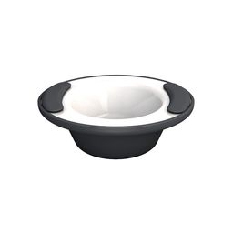 ORNAMIN Thermoschale 203
