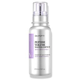 Dr. Pepti Peptide Volume Master Essence
