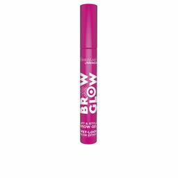 Refectocil BEAUTYLASH BROW GLOW Augenbrauen-Fixiergel