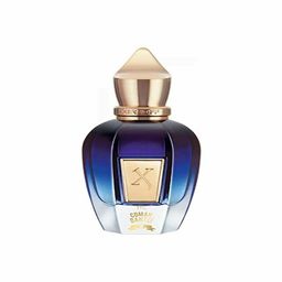 Xerjoff Comandante Eau De Parfum Spray unisex  für Frauen
