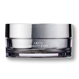 Axxzia - Beauty Eyes Essence Sheet
