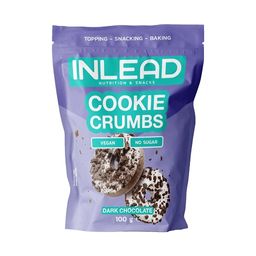 INLEAD Cookie Crumbs