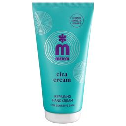 Melem Cica Repair Hand Cream