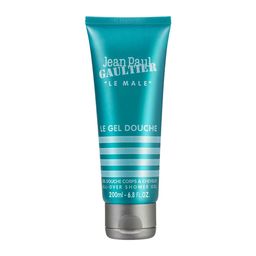 Jean Paul Gaultier Shower Gel 200ml
