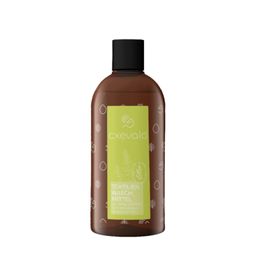 cxevalo – Pferdetextilien-Waschmittel