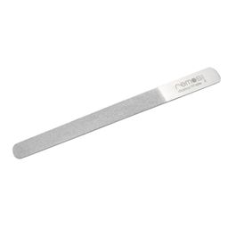REMOS Diamant-Keramik-Nagelfeile 20 cm sehr grob/fein, Made in Germany