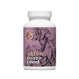 add on Thyreo Guard