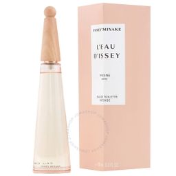 Issey Miyake L'Eau d'Issey Pivoine EDT Intense 100 ml (Damen)