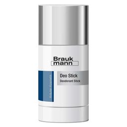 Hildegard Braukmann BraukMANN - Deo Stick