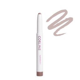 Cosline Eyeshadow
