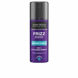 John Frieda Frizz Ease Dream Curls Spray