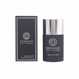 Versace Pour Homme Deo Stick