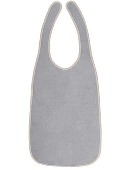suprima Ess-Schürze/Lätzchen Frottee
