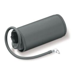 Beurer Ersatzmanschette Universal Blutdruckmessgerät BM 96