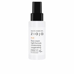 Formula Ligera Gesichtscreme - Baltic Home Spa