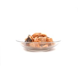 I love my cat Freeze-Snack für Katzen - Lachsfilet (gefriergetrocknet)