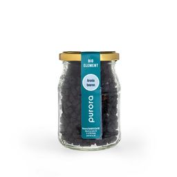 purora ELEMENT - Aroniabeeren handselektiert