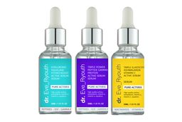 Dr. Eve_Ryouth serum set