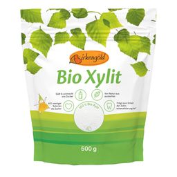 Bio Xylit